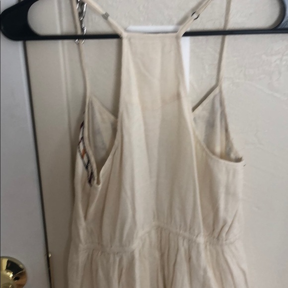 American Eagle sundress - Picture 2 of 2